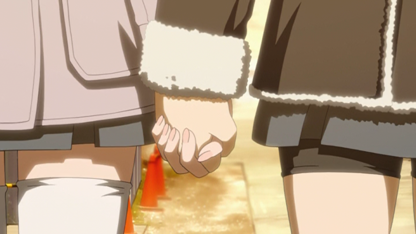 Candy☆Boy (Fansubber)